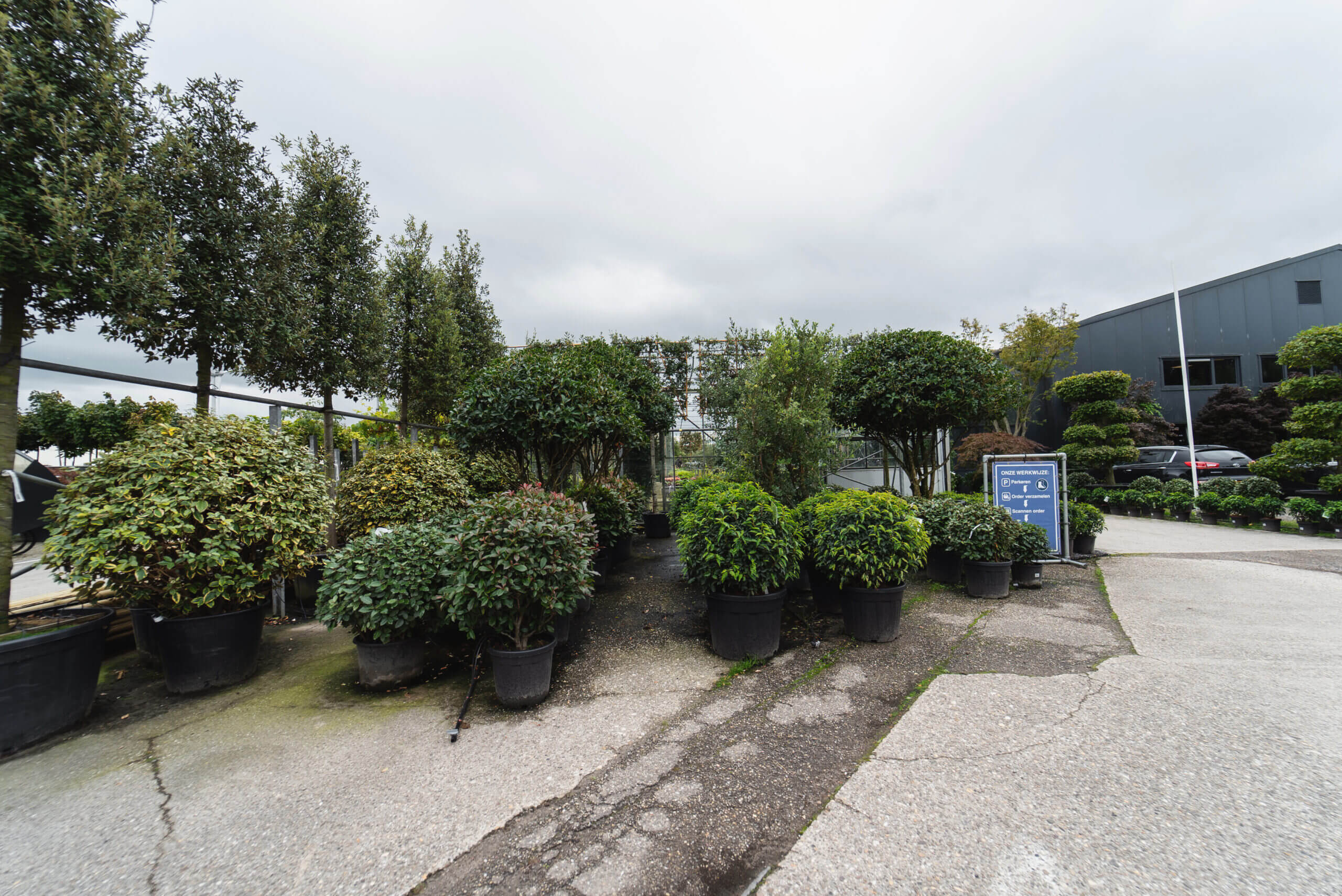 vacature-overzicht4